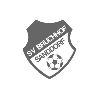 SV Bruchhof Sanddorf