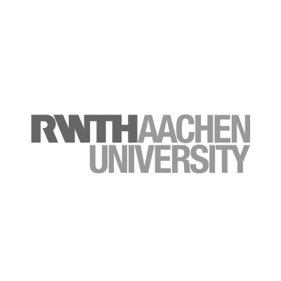 RWTH Aachen